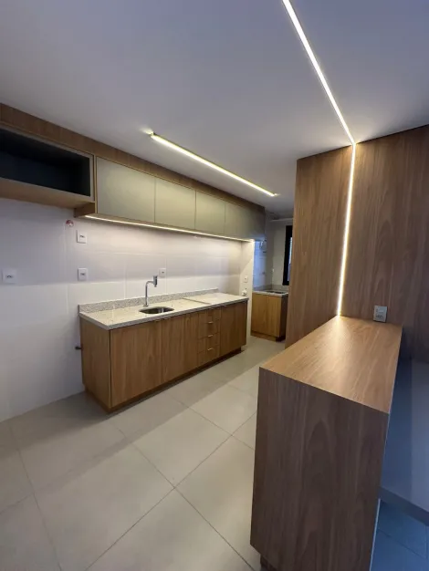 imagem 1 - Apartamento no condomínio Mozaic para locação imagem 1 - Apartamento no condomínio Mozaic para locação