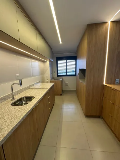imagem 2 - Apartamento no condomínio Mozaic para locação imagem 2 - Apartamento no condomínio Mozaic para locação