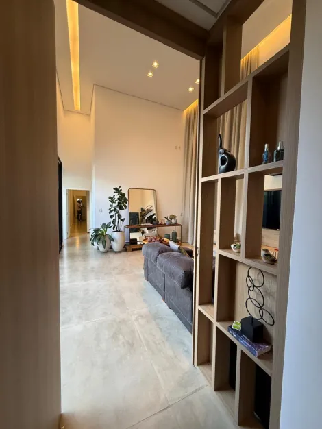 imagem 2 - Casa disponível para venda ou locação em condomínio fechado imagem 2 - Casa disponível para venda ou locação em condomínio fechado