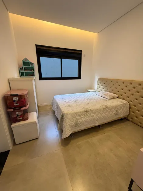 imagem 4 - Casa disponível para venda ou locação em condomínio fechado imagem 4 - Casa disponível para venda ou locação em condomínio fechado