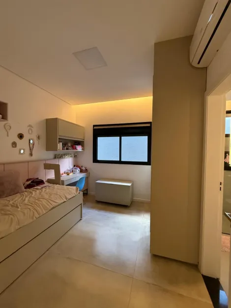 imagem 5 - Casa disponível para venda ou locação em condomínio fechado imagem 5 - Casa disponível para venda ou locação em condomínio fechado
