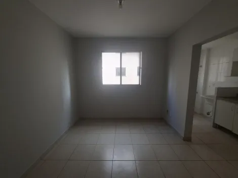 imagem 2 - Apartamento para locação no bairro Panorama imagem 2 - Apartamento para locação no bairro Panorama