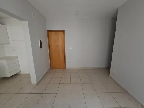 imagem 3 - Apartamento para locação no bairro Panorama imagem 3 - Apartamento para locação no bairro Panorama