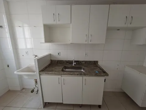 imagem 4 - Apartamento para locação no bairro Panorama imagem 4 - Apartamento para locação no bairro Panorama