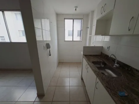 imagem 5 - Apartamento para locação no bairro Panorama imagem 5 - Apartamento para locação no bairro Panorama