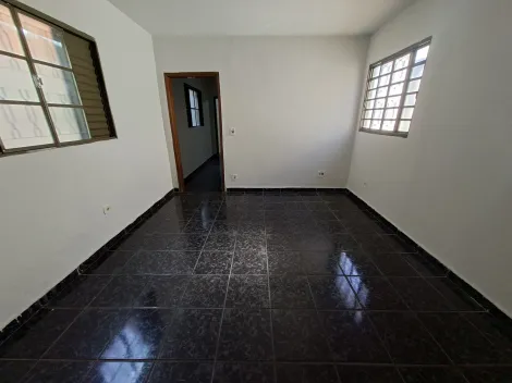 imagem 1 - Casa - Padrão imagem 1 - Casa - Padrão