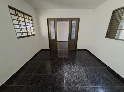 imagem 2 - Casa - Padrão imagem 2 - Casa - Padrão