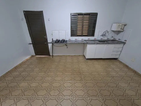 imagem 3 - Casa - Padrão imagem 3 - Casa - Padrão