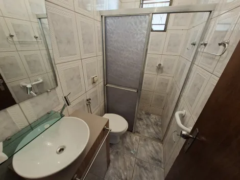 imagem 4 - Casa - Padrão imagem 4 - Casa - Padrão