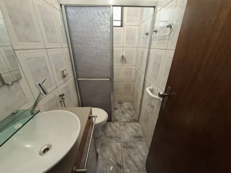 imagem 5 - Casa - Padrão imagem 5 - Casa - Padrão