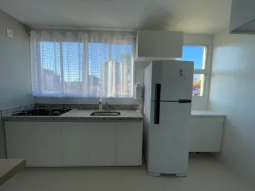 imagem 5 - Apartamento para locação no bairro Santa Mônica imagem 5 - Apartamento para locação no bairro Santa Mônica