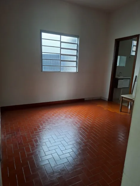 imagem 4 - Colônia para venda no bairro Martins imagem 4 - Colônia para venda no bairro Martins
