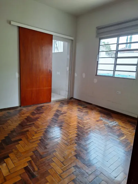 imagem 5 - Colônia para venda no bairro Martins imagem 5 - Colônia para venda no bairro Martins