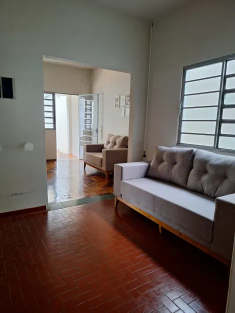 imagem 3 - Colônia para venda no bairro Martins imagem 3 - Colônia para venda no bairro Martins