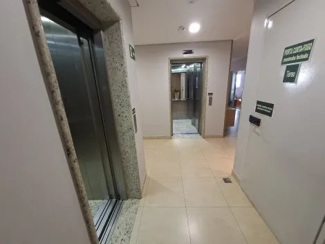 imagem 3 - Apartamento para locação no bairro Copacabana imagem 3 - Apartamento para locação no bairro Copacabana