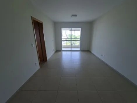 imagem 4 - Apartamento para locação no bairro Copacabana imagem 4 - Apartamento para locação no bairro Copacabana
