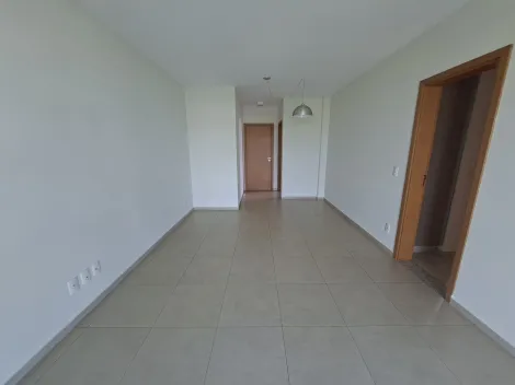 imagem 5 - Apartamento para locação no bairro Copacabana imagem 5 - Apartamento para locação no bairro Copacabana
