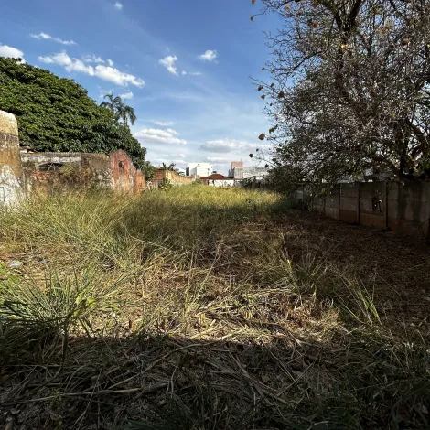 imagem 4 - Terreno comercial para venda no bairro Osvaldo Em Uberlândia imagem 4 - Terreno comercial para venda no bairro Osvaldo Em Uberlândia
