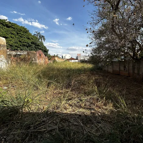 imagem 5 - Terreno comercial para venda no bairro Osvaldo Em Uberlândia imagem 5 - Terreno comercial para venda no bairro Osvaldo Em Uberlândia