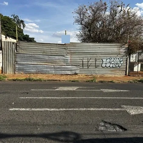 imagem 1 - Terreno comercial para venda no bairro Osvaldo Em Uberlândia imagem 1 - Terreno comercial para venda no bairro Osvaldo Em Uberlândia