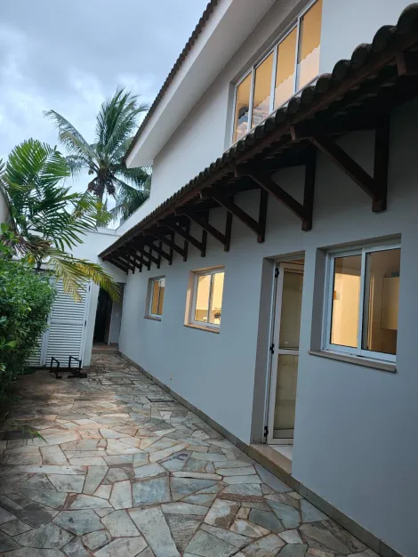 imagem 1 - Casa para venda no bairro Jardim Karaiba imagem 1 - Casa para venda no bairro Jardim Karaiba