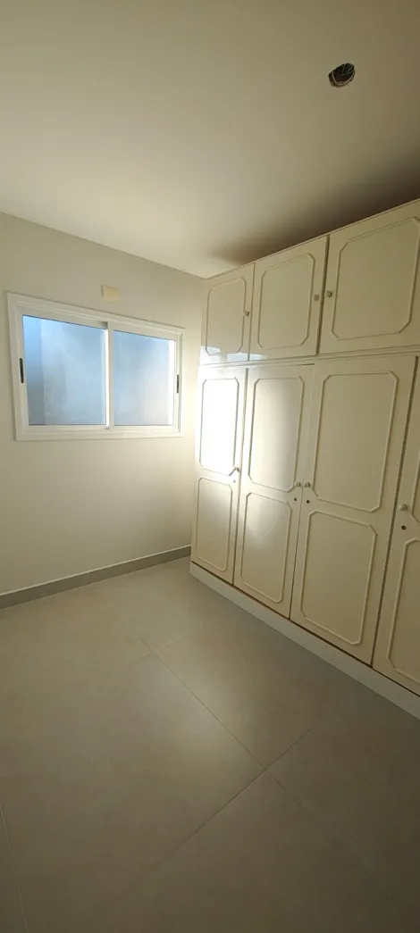 imagem 5 - Casa para venda no bairro Jardim Karaiba imagem 5 - Casa para venda no bairro Jardim Karaiba