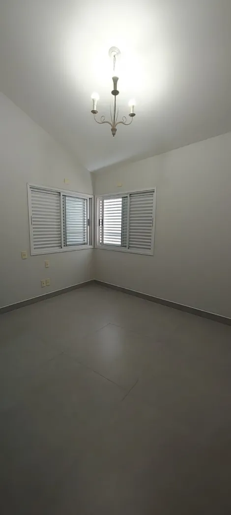 imagem 2 - Casa para venda no bairro Jardim Karaiba imagem 2 - Casa para venda no bairro Jardim Karaiba