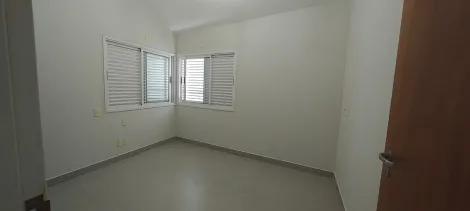 imagem 4 - Casa para venda no bairro Jardim Karaiba imagem 4 - Casa para venda no bairro Jardim Karaiba