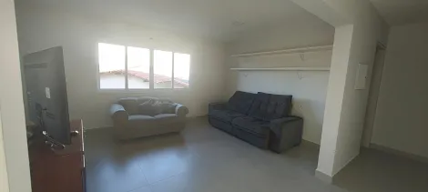 imagem 3 - Casa para venda no bairro Jardim Karaiba imagem 3 - Casa para venda no bairro Jardim Karaiba