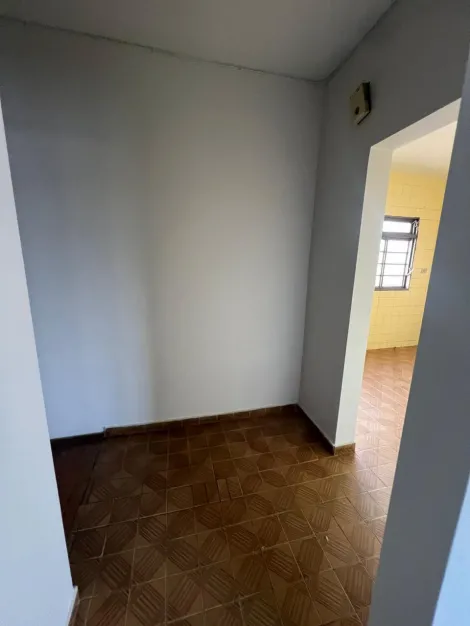 imagem 5 - Apartamento para veda no bairro  Aparecida Em Uberlândia imagem 5 - Apartamento para veda no bairro  Aparecida Em Uberlândia