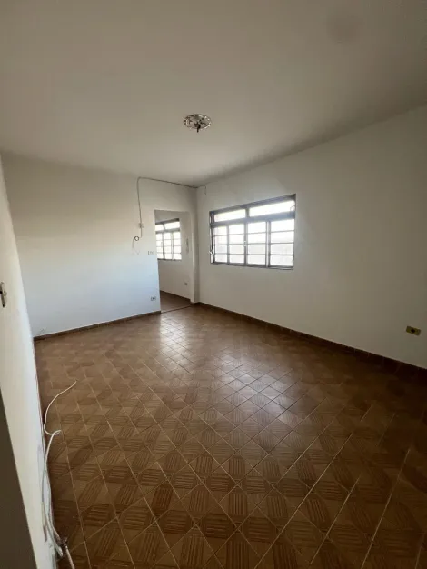 imagem 1 - Apartamento para veda no bairro  Aparecida Em Uberlândia imagem 1 - Apartamento para veda no bairro  Aparecida Em Uberlândia