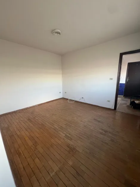 imagem 2 - Apartamento para veda no bairro  Aparecida Em Uberlândia imagem 2 - Apartamento para veda no bairro  Aparecida Em Uberlândia