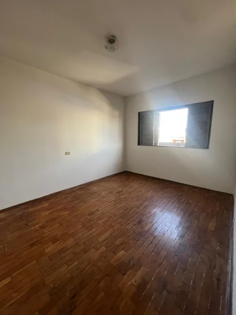 imagem 3 - Apartamento para veda no bairro  Aparecida Em Uberlândia imagem 3 - Apartamento para veda no bairro  Aparecida Em Uberlândia