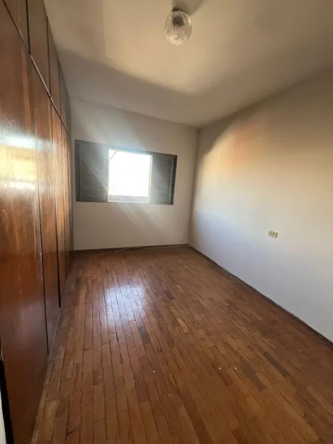 imagem 4 - Apartamento para veda no bairro  Aparecida Em Uberlândia imagem 4 - Apartamento para veda no bairro  Aparecida Em Uberlândia