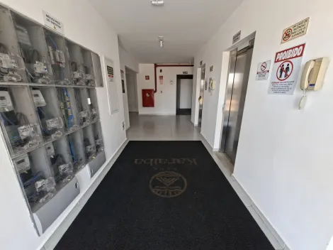 imagem 1 - Apartamento para locação e venda no bairro Laranjeiras imagem 1 - Apartamento para locação e venda no bairro Laranjeiras