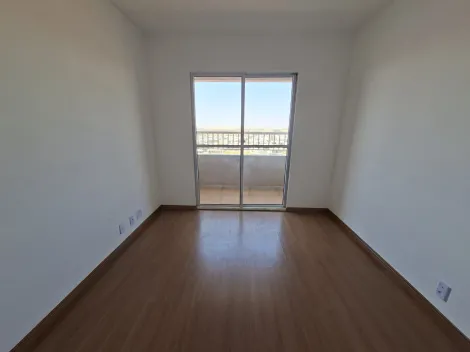 imagem 2 - Apartamento para locação e venda no bairro Laranjeiras imagem 2 - Apartamento para locação e venda no bairro Laranjeiras