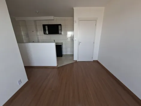 imagem 3 - Apartamento para locação e venda no bairro Laranjeiras imagem 3 - Apartamento para locação e venda no bairro Laranjeiras