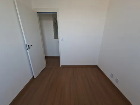 imagem 4 - Apartamento para locação e venda no bairro Laranjeiras imagem 4 - Apartamento para locação e venda no bairro Laranjeiras