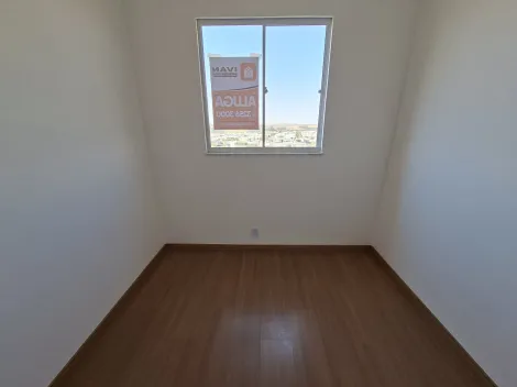 imagem 5 - Apartamento para locação e venda no bairro Laranjeiras imagem 5 - Apartamento para locação e venda no bairro Laranjeiras
