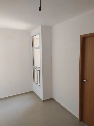 imagem 1 - Apartamento para locação no bairro Grand Ville imagem 1 - Apartamento para locação no bairro Grand Ville