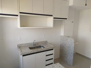 imagem 2 - Apartamento para locação no bairro Grand Ville imagem 2 - Apartamento para locação no bairro Grand Ville