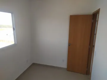 imagem 3 - Apartamento para locação no bairro Grand Ville imagem 3 - Apartamento para locação no bairro Grand Ville