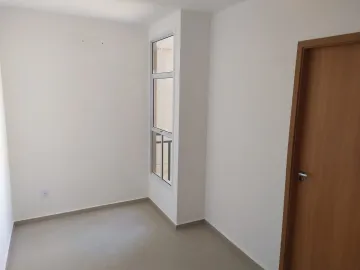 imagem 4 - Apartamento para locação no bairro Grand Ville imagem 4 - Apartamento para locação no bairro Grand Ville