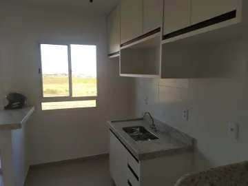 imagem 5 - Apartamento para locação no bairro Grand Ville imagem 5 - Apartamento para locação no bairro Grand Ville