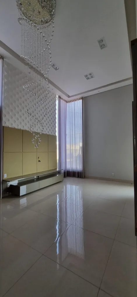 imagem 3 - Casa em condomínio para locação ou venda no bairro Novo mundo imagem 3 - Casa em condomínio para locação ou venda no bairro Novo mundo