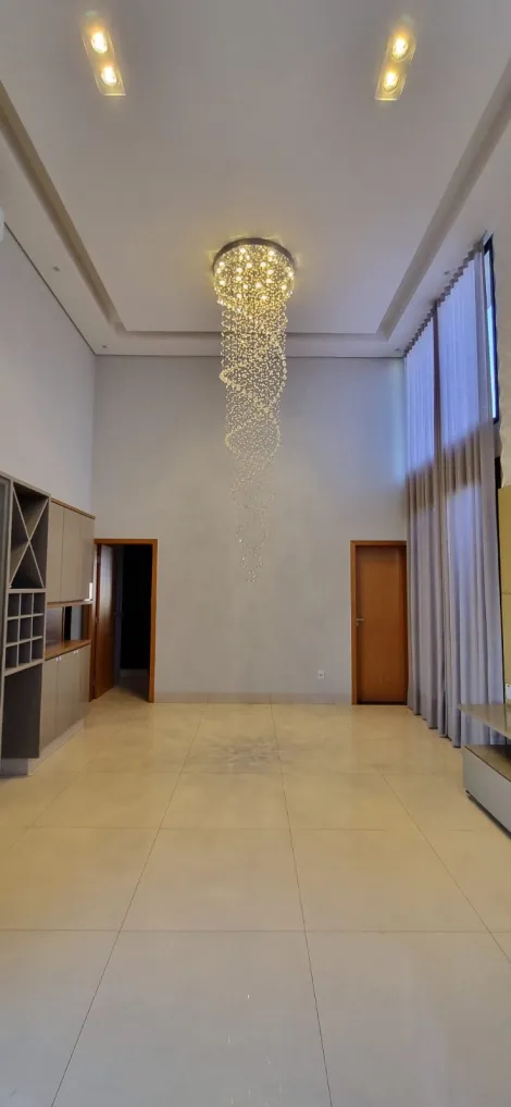 imagem 1 - Casa em condomínio para locação ou venda no bairro Novo mundo imagem 1 - Casa em condomínio para locação ou venda no bairro Novo mundo