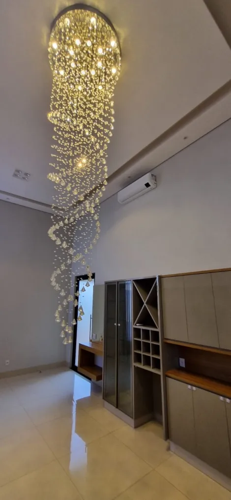 imagem 4 - Casa em condomínio para locação ou venda no bairro Novo mundo imagem 4 - Casa em condomínio para locação ou venda no bairro Novo mundo