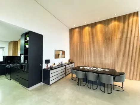 imagem 2 - Casa disponível para locação em condomínio fechado mobiliada imagem 2 - Casa disponível para locação em condomínio fechado mobiliada