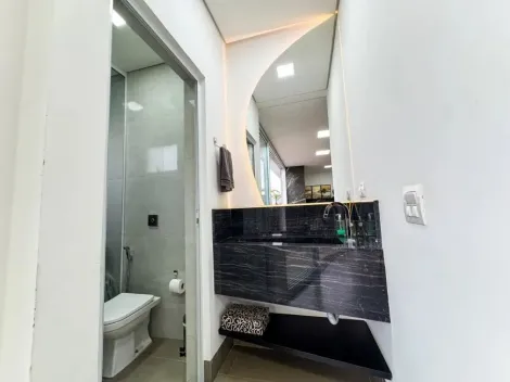 imagem 5 - Casa disponível para locação em condomínio fechado mobiliada imagem 5 - Casa disponível para locação em condomínio fechado mobiliada