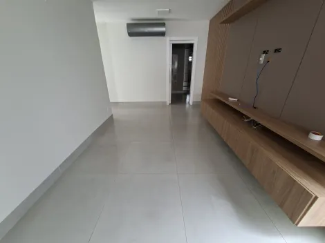 imagem 1 - Ótima Casa Disponível Para Locação No Bairro Pampulha imagem 1 - Ótima Casa Disponível Para Locação No Bairro Pampulha